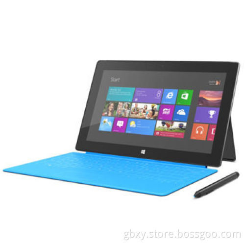 7.85-inch IPS 1,024 x 768P Screen 3G Tablet PC, Dual-core Intel Atom Z2580, Android 4.2.2, GPS, BT